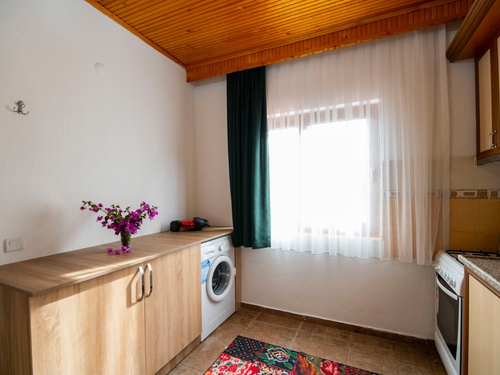  gece  -  Kasım
  | Kalkan Bezirgan Köyü Villa (6 Kişilik, Korunaklı Havuzlu, Jakuzili Seçenekli)